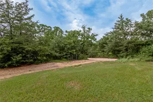 7618 Co Rd 132, Bedias, TX 77831 - Photo 25