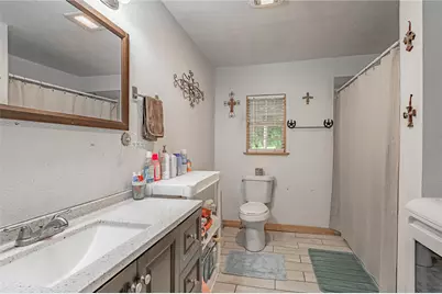 7618 County Road 132, Bedias, TX 77831 - Photo 19