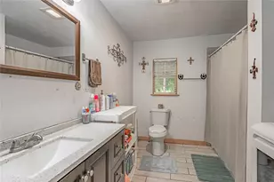 7618 Co Rd 132, Bedias, TX 77831 - Photo 19