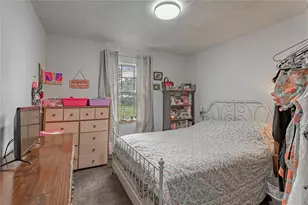 7618 Co Rd 132, Bedias, TX 77831 - Photo 21