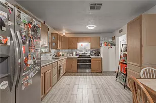 7618 Co Rd 132, Bedias, TX 77831 - Photo 9