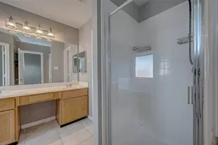 6807 Catarina Cir, Houston, TX 77084 - Photo 15