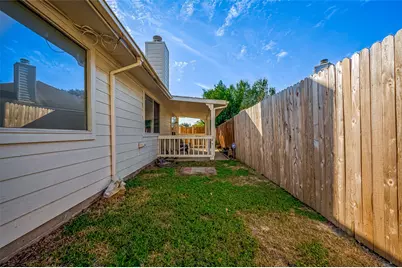 6807 Catarina Circle, Houston, TX 77084 - Photo 19