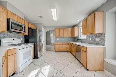 6807 Catarina Circle, Houston, TX 77084 - Photo 7