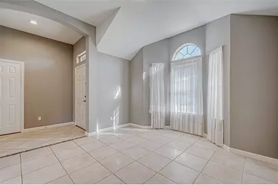 6807 Catarina Circle, Houston, TX 77084 - Photo 5