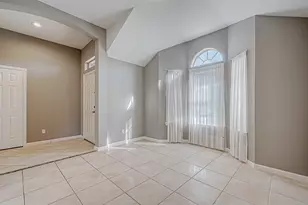 6807 Catarina Cir, Houston, TX 77084 - Photo 5