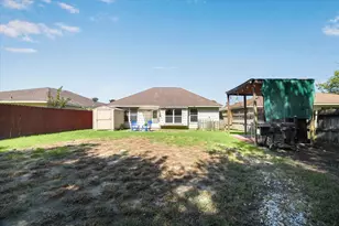 4010 Cary Creek Dr, Baytown, TX 77521 - Photo 21