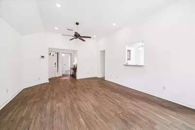 4010 Cary Creek Drive, Baytown, TX 77521 - Photo 11