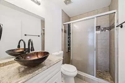 4010 Cary Creek Drive, Baytown, TX 77521 - Photo 15