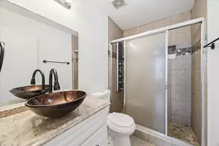 4010 Cary Creek Dr, Baytown, TX 77521 - Photo 15
