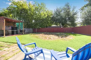 4010 Cary Creek Dr, Baytown, TX 77521 - Photo 23