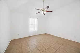 4010 Cary Creek Dr, Baytown, TX 77521 - Photo 13