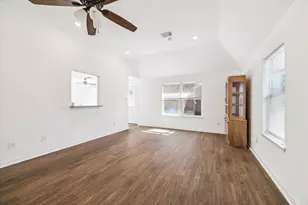 4010 Cary Creek Dr, Baytown, TX 77521 - Photo 19