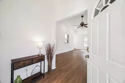 4010 Cary Creek Drive, Baytown, TX 77521 - Photo 3