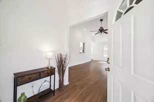 4010 Cary Creek Dr, Baytown, TX 77521 - Photo 3