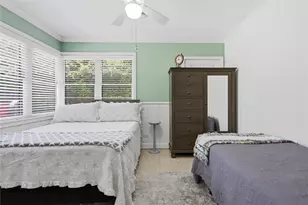 407 W Alamo St, Brenham, TX 77833 - Photo 27