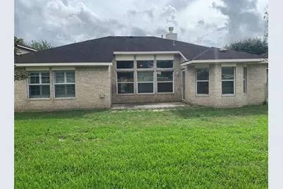 3015 Peerless Pass Court, Spring, TX 77373 - Photo 3