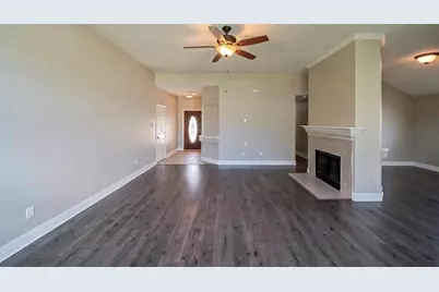 3015 Peerless Pass Court, Spring, TX 77373 - Photo 9