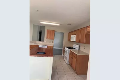 3015 Peerless Pass Court, Spring, TX 77373 - Photo 5