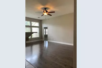 3015 Peerless Pass Court, Spring, TX 77373 - Photo 11