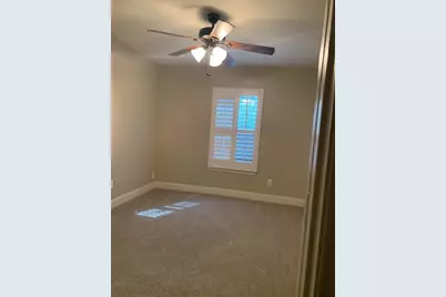 3015 Peerless Pass Court, Spring, TX 77373 - Photo 13
