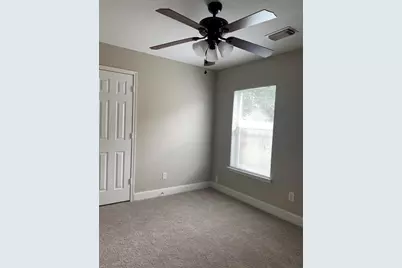 3015 Peerless Pass Court, Spring, TX 77373 - Photo 17
