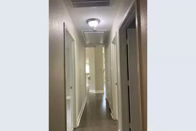 3015 Peerless Pass Court, Spring, TX 77373 - Photo 15