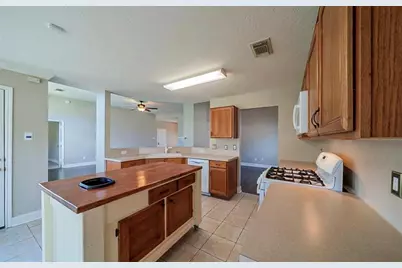 3015 Peerless Pass Court, Spring, TX 77373 - Photo 7