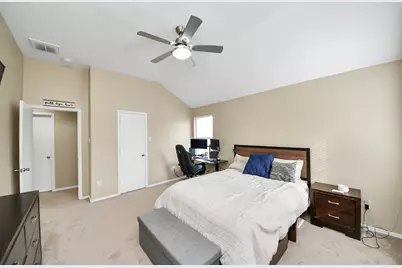 19903 Bettencourt Lane, Houston, TX 77073 - Photo 7