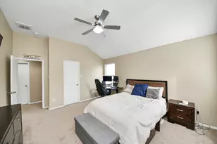 19903 Bettencourt Ln, Houston, TX 77073 - Photo 7