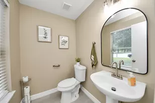 19903 Bettencourt Ln, Houston, TX 77073 - Photo 3