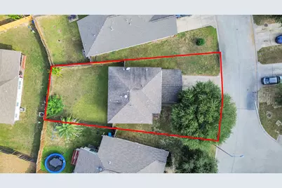 19903 Bettencourt Lane, Houston, TX 77073 - Photo 15