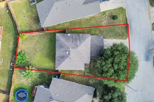 19903 Bettencourt Ln, Houston, TX 77073 - Photo 15