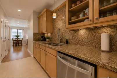 914 Main Street #911, Houston, TX 77002 - Photo 11