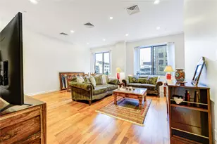 914 Main St, Houston, TX 77002 - Photo 7