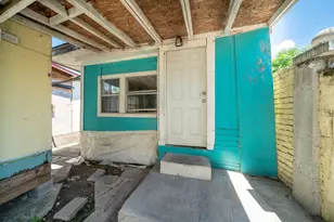 6507 Texas St, Houston, TX 77011 - Photo 27
