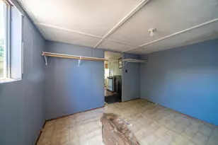 6507 Texas St, Houston, TX 77011 - Photo 31