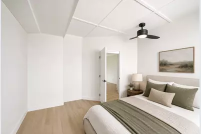 6507 Texas Street, Houston, TX 77011 - Photo 19