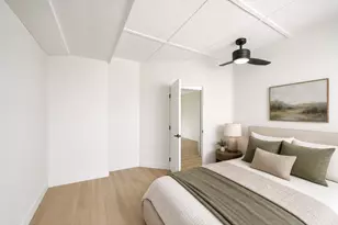6507 Texas St, Houston, TX 77011 - Photo 19