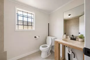 6507 Texas St, Houston, TX 77011 - Photo 35