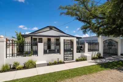 6507 Texas Street, Houston, TX 77011 - Photo 5