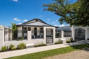 6507 Texas St, Houston, TX 77011 - Photo 5