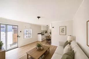 6507 Texas St, Houston, TX 77011 - Photo 31