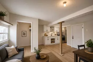 6507 Texas St, Houston, TX 77011 - Photo 15