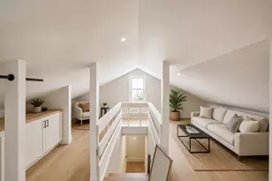 6507 Texas St, Houston, TX 77011 - Photo 23
