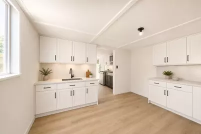 6507 Texas Street, Houston, TX 77011 - Photo 33