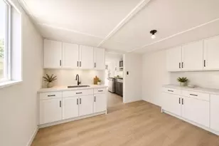 6507 Texas St, Houston, TX 77011 - Photo 33