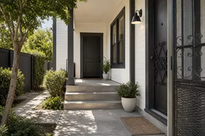 6507 Texas Street, Houston, TX 77011 - Photo 9