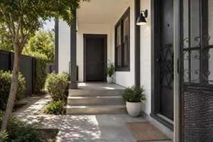 6507 Texas St, Houston, TX 77011 - Photo 9