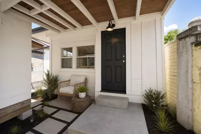 6507 Texas Street, Houston, TX 77011 - Photo 29